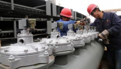 水泥廠布袋除塵器可能發生的故障及排除方法 水泥廠布袋除塵器可能發生的故障及排除方法