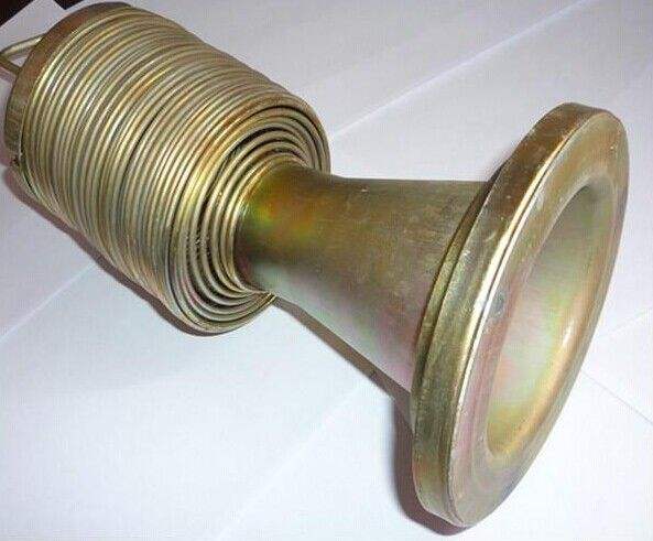 彈簧除塵骨架 彈簧除塵骨架