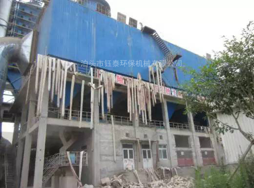 除塵濾袋安裝過(guò)程常見(jiàn)問(wèn)題 除塵濾袋安裝過(guò)程常見(jiàn)問(wèn)題