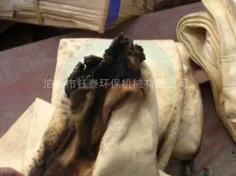 除塵濾袋安裝過(guò)程常見(jiàn)問(wèn)題 除塵濾袋安裝過(guò)程常見(jiàn)問(wèn)題