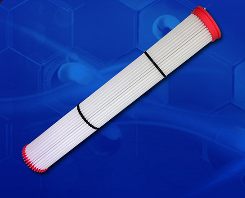 攪拌站倉頂除塵器改造為集中地面除塵器 勢在必行 攪拌站倉頂除塵器改造為集中地面除塵器 勢在必行