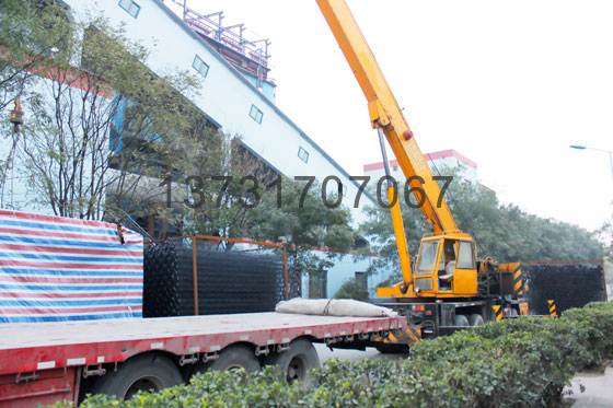 專業布袋除塵器制作、安裝、施工隊伍 專業布袋除塵器制作、安裝、施工隊伍