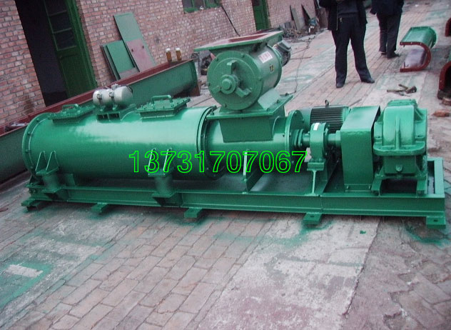 包頭李經(jīng)理定購(gòu)的50型粉塵加濕機(jī)已發(fā)貨 包頭李經(jīng)理定購(gòu)的50型粉塵加濕機(jī)已發(fā)貨